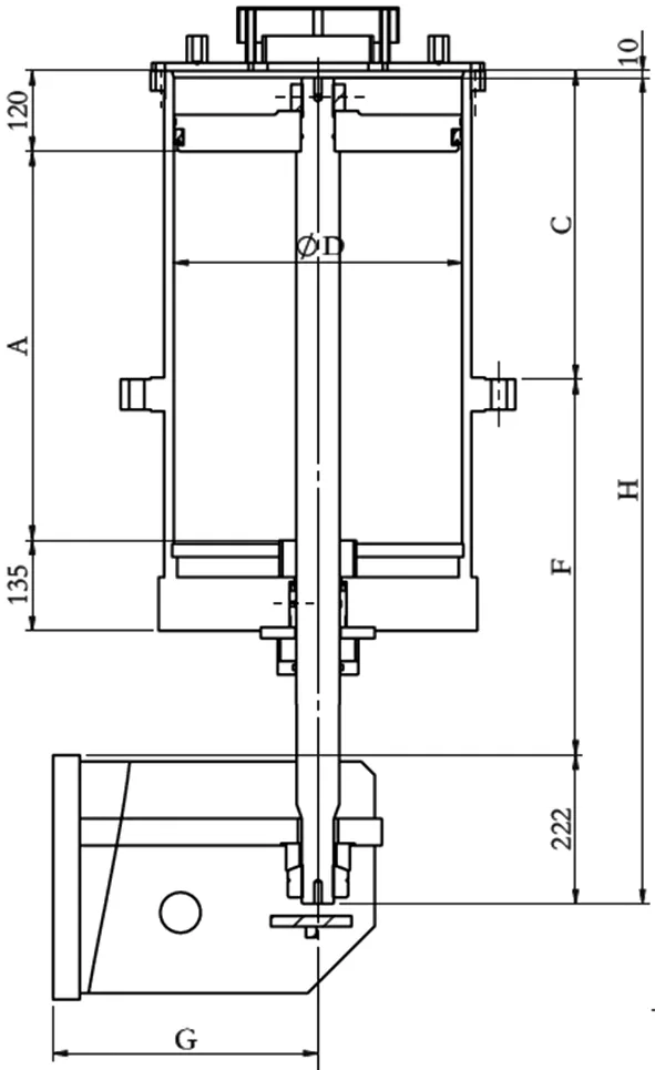 SolidWorks 2021 安装视频教程_图示1